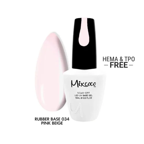 mixcoco-rubber-base-034-pink-beige-hema-tpo-free
