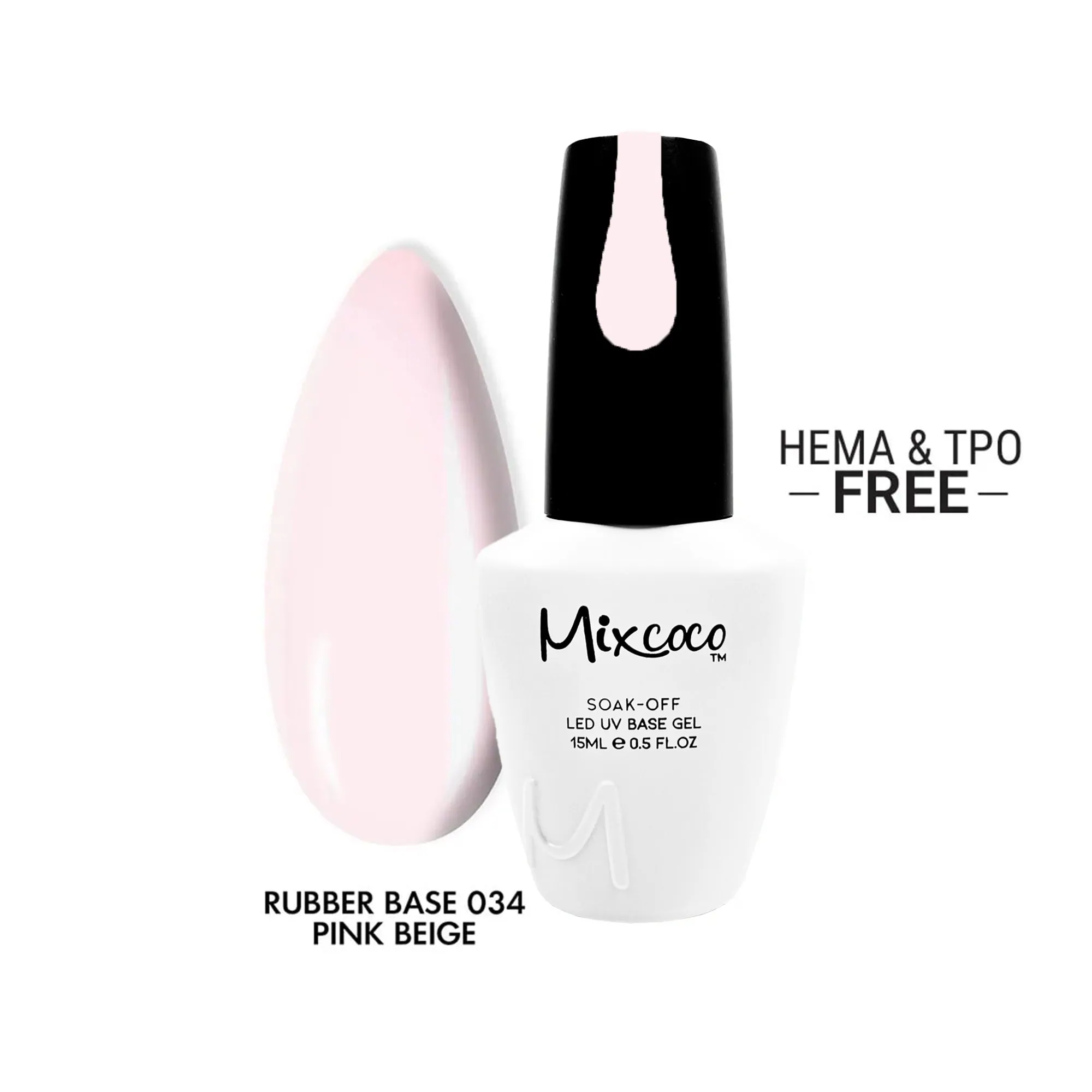 mixcoco-rubber-base-034-pink-beige-hema-tpo-free
