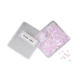 Nail art Pod 02