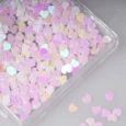 Nail art Pod 02_2