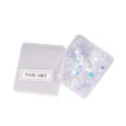 Nail art Pod 03
