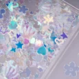 Nail art Pod 03_2