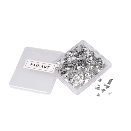 Nail art Pod 05