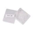 Nail art Pod 06