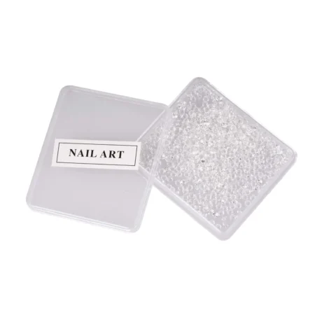 Nail art Pod 06