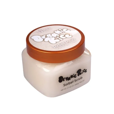ORGANIC-RICE-SORBET-SCRUB-VIPRO