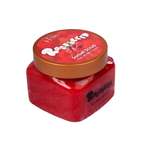 RASPBERRY-SORBET-SCRUB-VIPRO