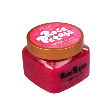 ROSE-PETALS-SORBET-SCRUB-VIPRO