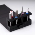 THIKI SILIKONIS GIA FREZES - VI PRO 2