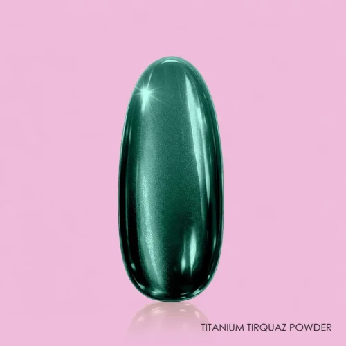 TITANIUM TIRQUAZ POWDER (1)
