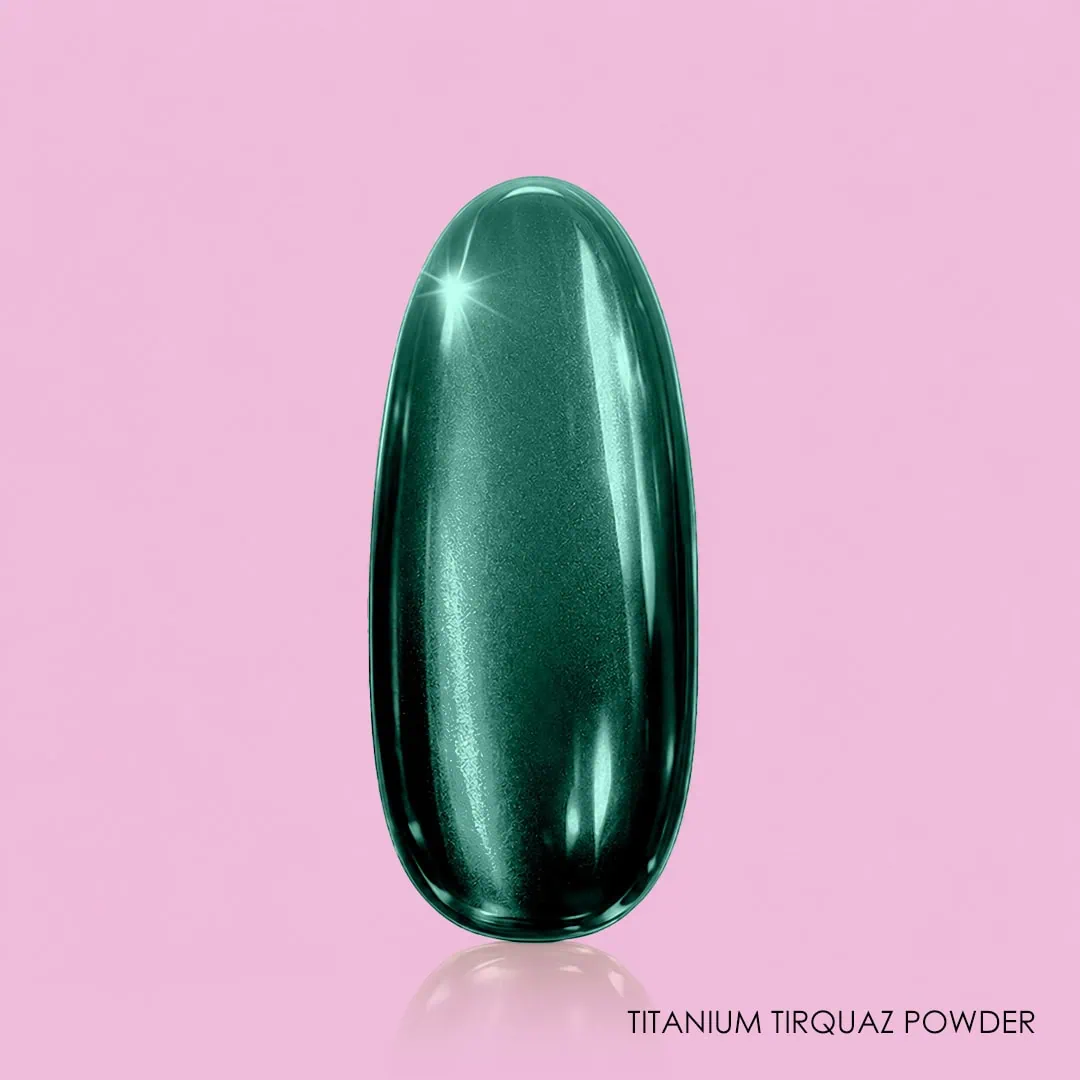 TITANIUM TIRQUAZ POWDER (1)