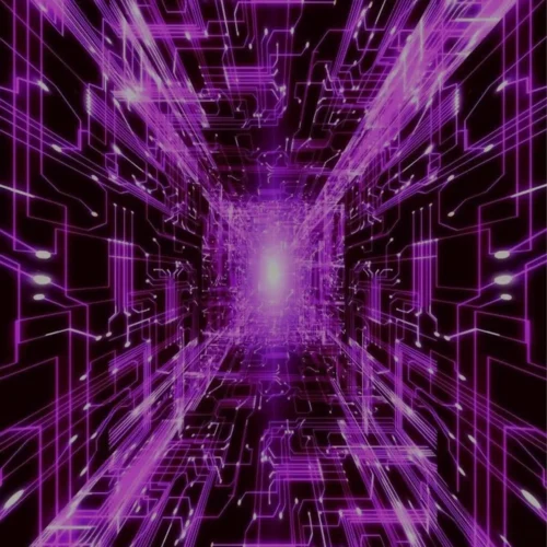 Αερογράφοι