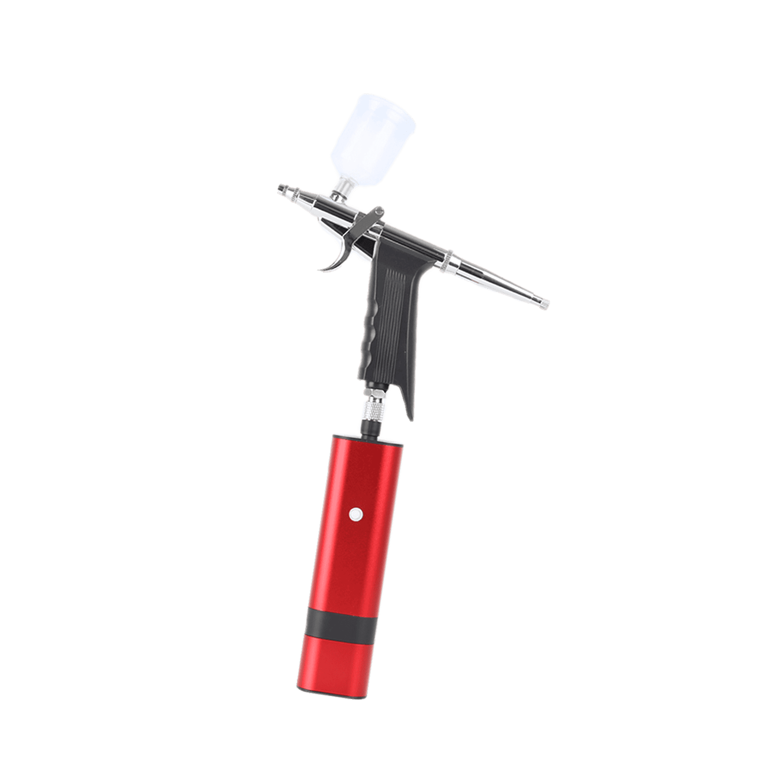 Αερογράφοι