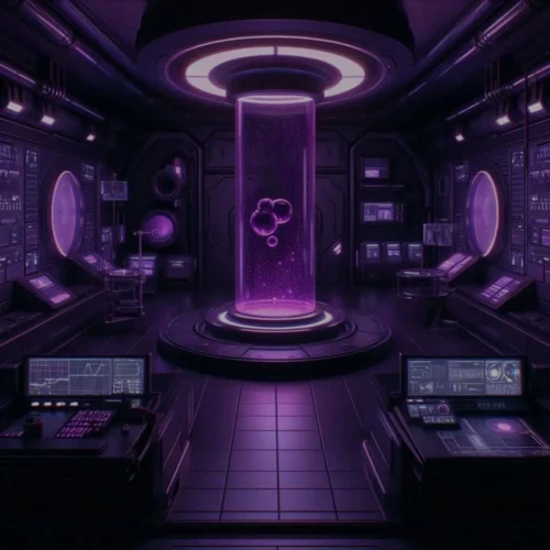 Απορροφητήρες