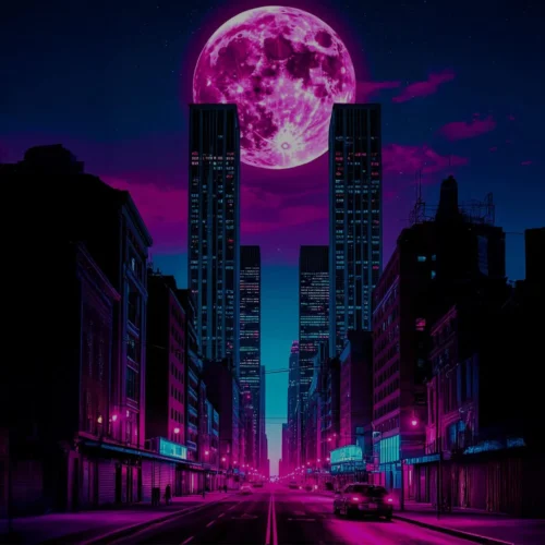 Αποστειρωτές