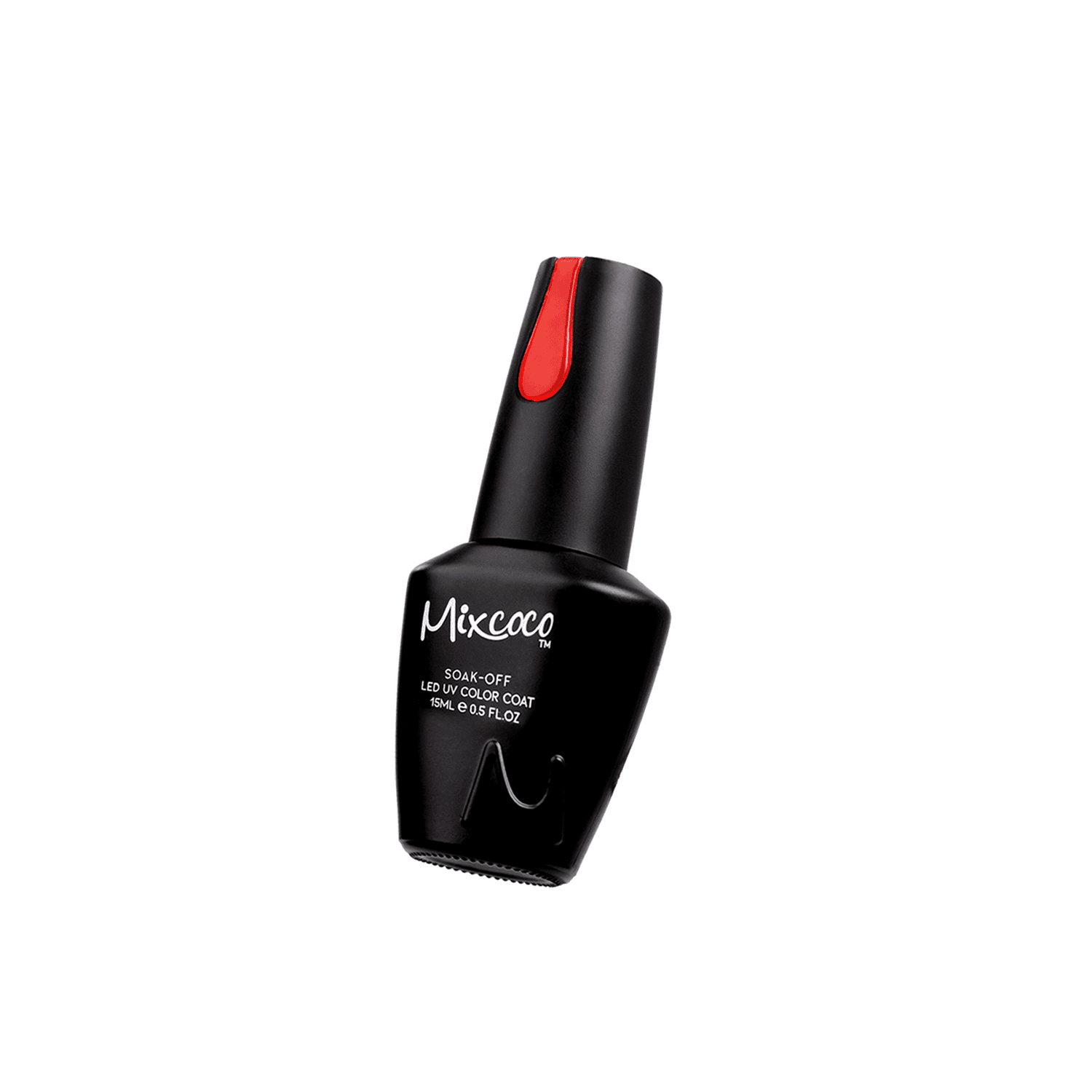 JJ Red Series