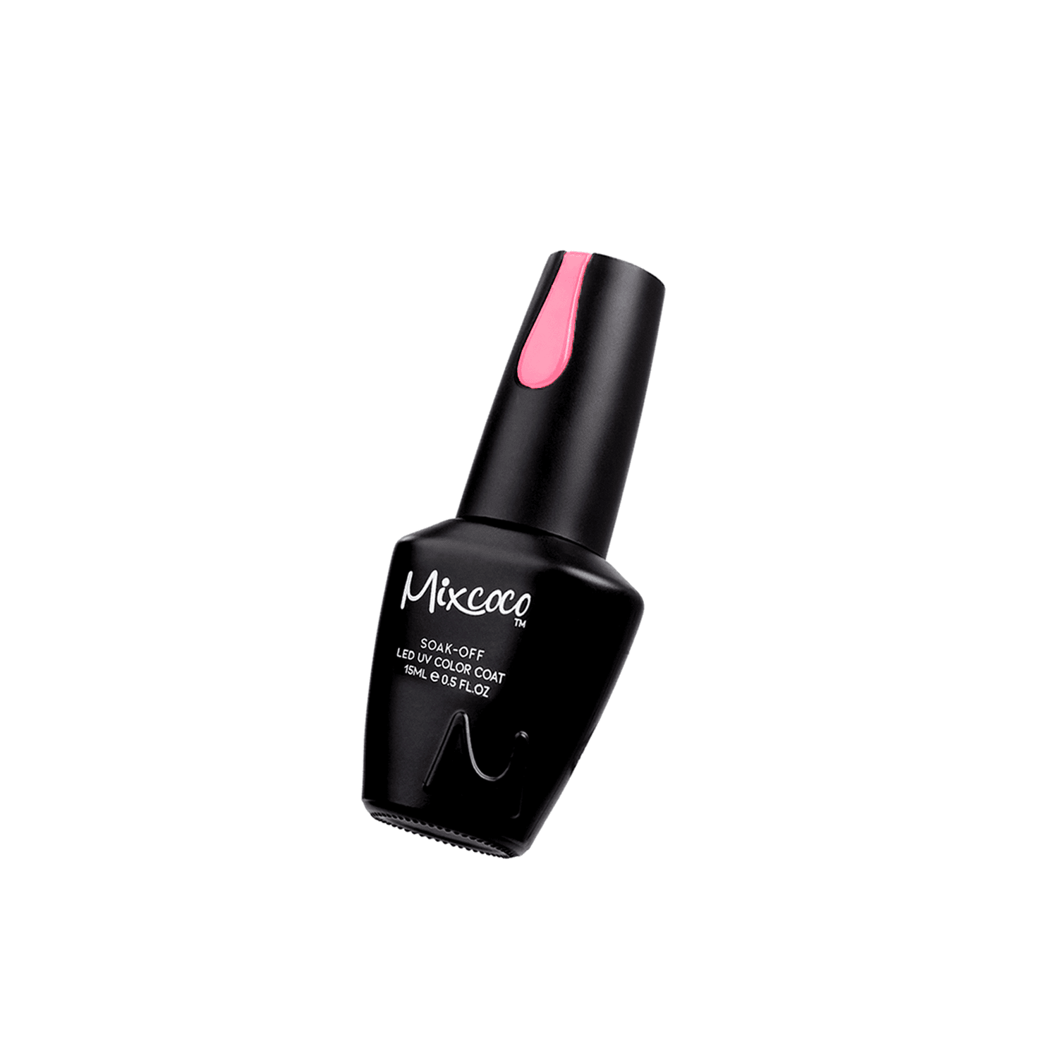 LF Pink Colors