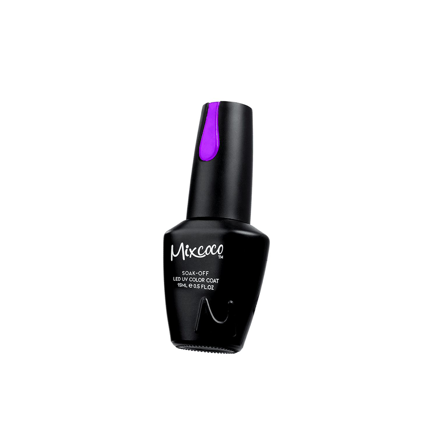 ZS Purple Colors