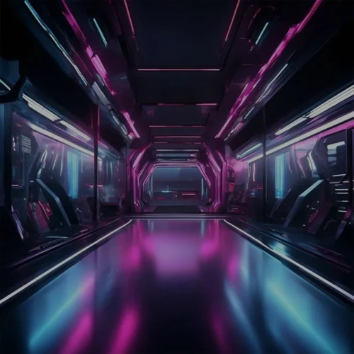 Ring Light-Φωτιστικά