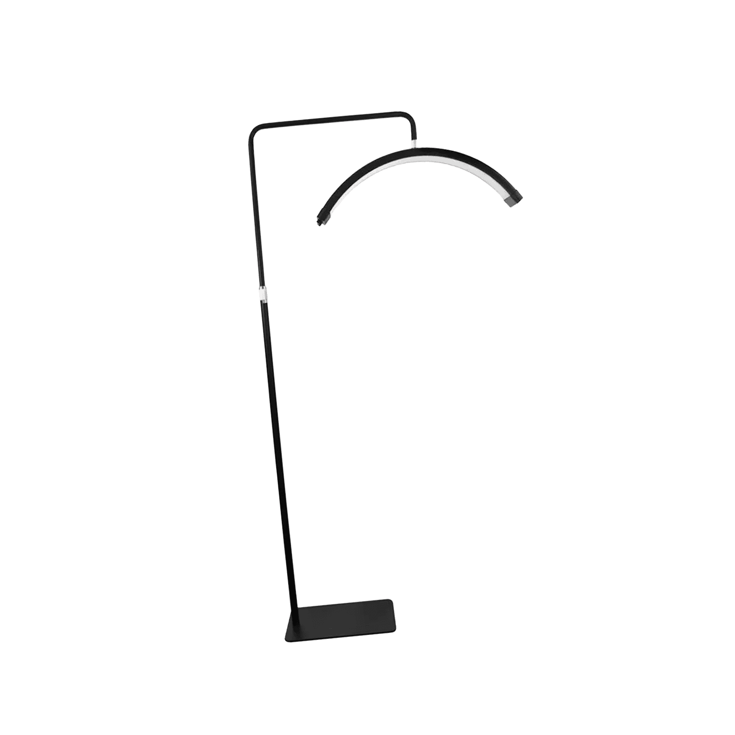 Ring Light-Φωτιστικά