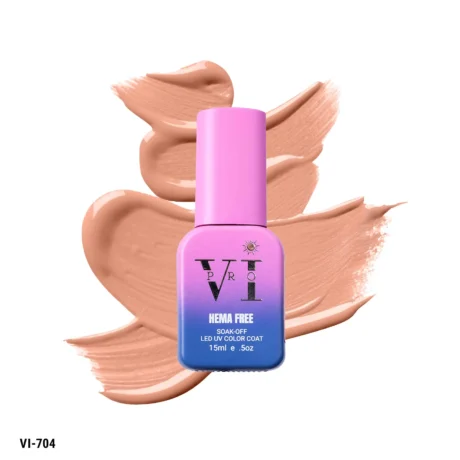 vi_color_704