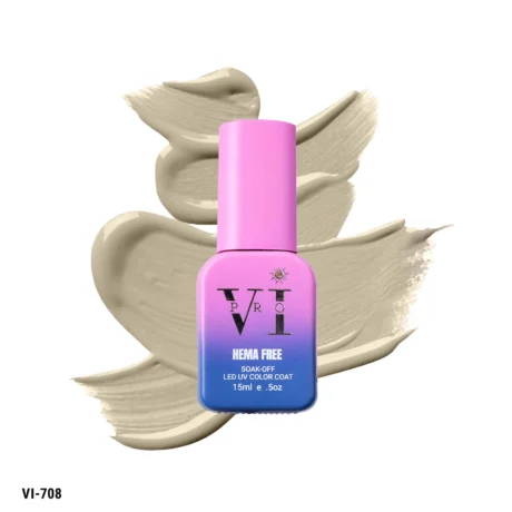 vi_color_708