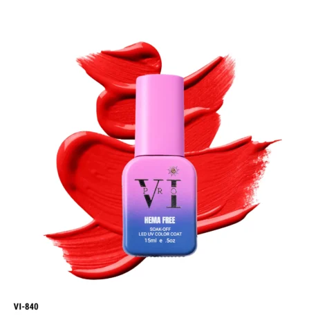 vi_color_840