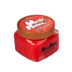 WATERMELON-SORBET-SCRUB-VIPRO