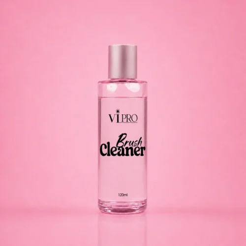 brush-cleaner-120ml-vi-pro