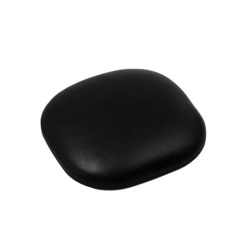 Μαξιλάρι αγκώνα elbow rest black 1
