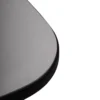 Μαξιλάρι αγκώνα elbow rest black 2