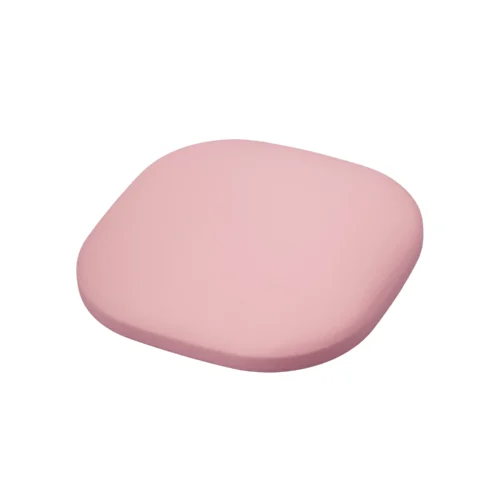 Μαξιλάρι αγκώνα elbow rest pink 1