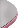 ΜΑΞΙΛΑΡΙ ΑΓΚΩΝΑ ELBOW REST PINK - Image 2