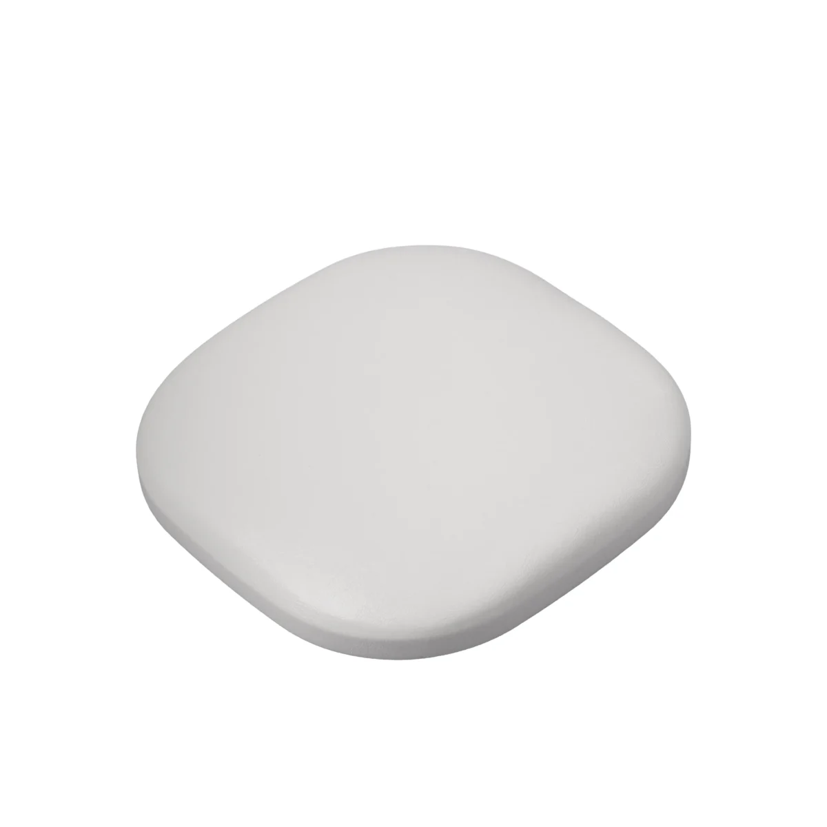 Μαξιλάρι αγκώνα elbow rest white 1