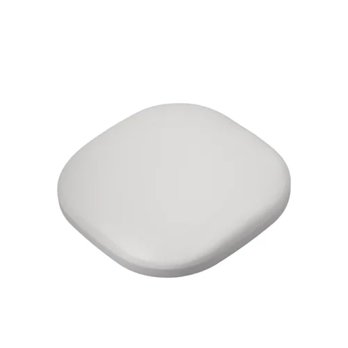 Μαξιλάρι αγκώνα elbow rest white 1