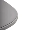 ΜΑΞΙΛΑΡΙ ΑΓΚΩΝΑ ELBOW REST WHITE - Image 2