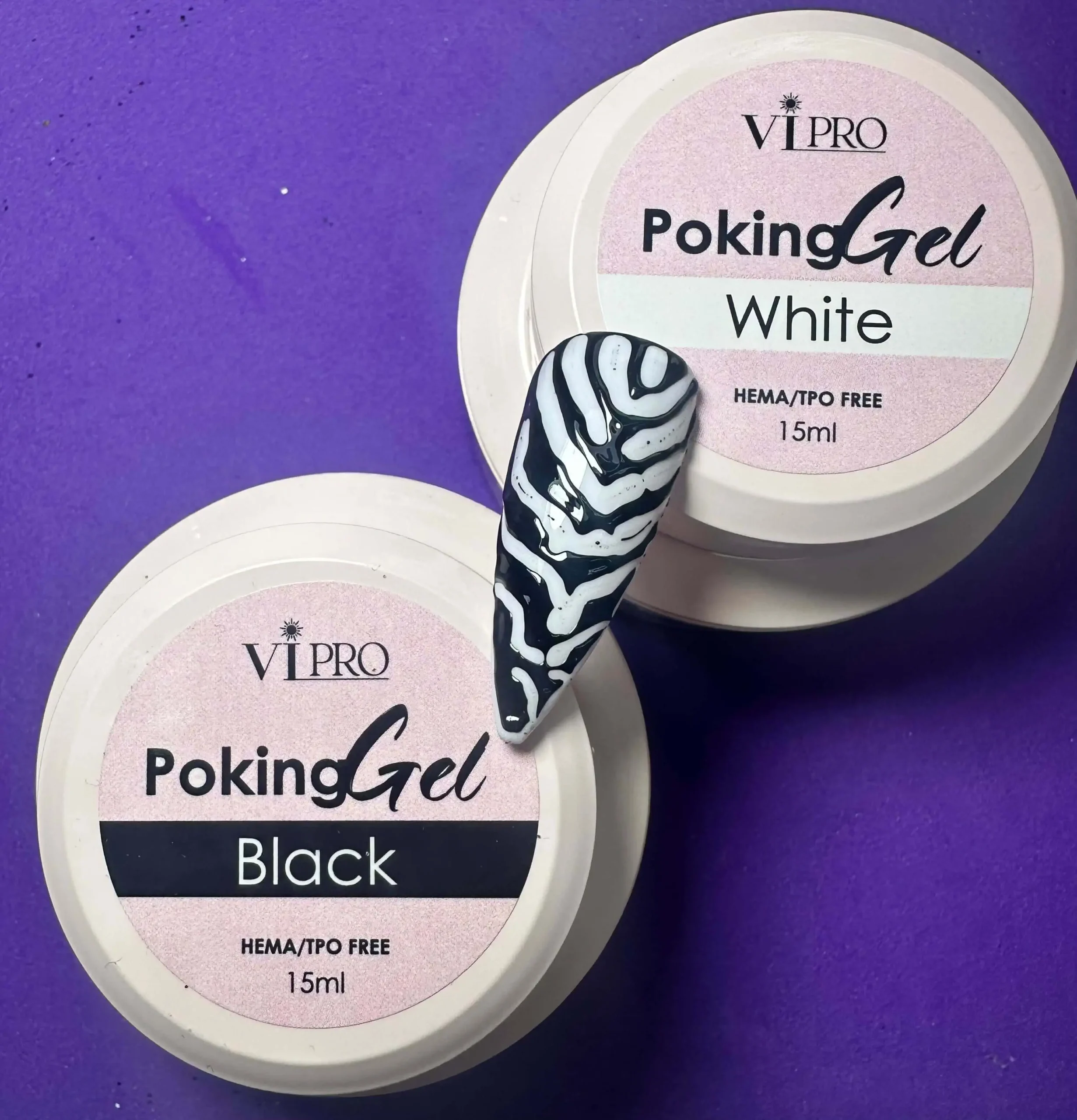 poking-gel-nail-art-2