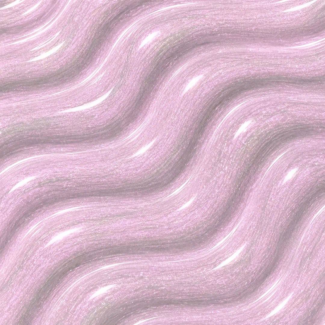 SHIMMER RUBBER BASE 141 MOTHER OF PEARLS_2_1
