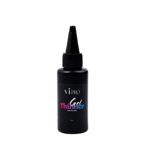 vi pro - gel thinner 50ml