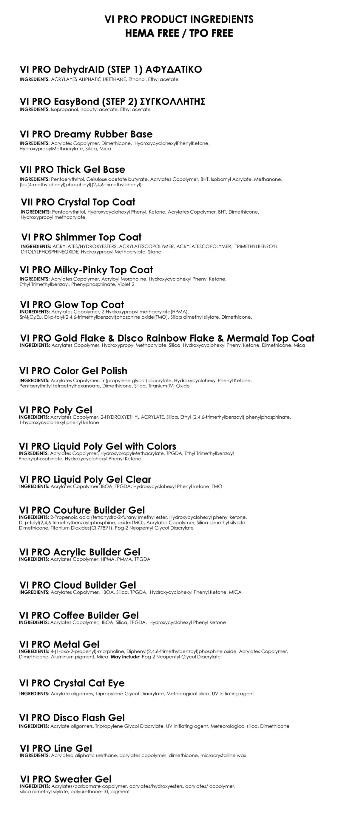 vi pro -ingredients (2)