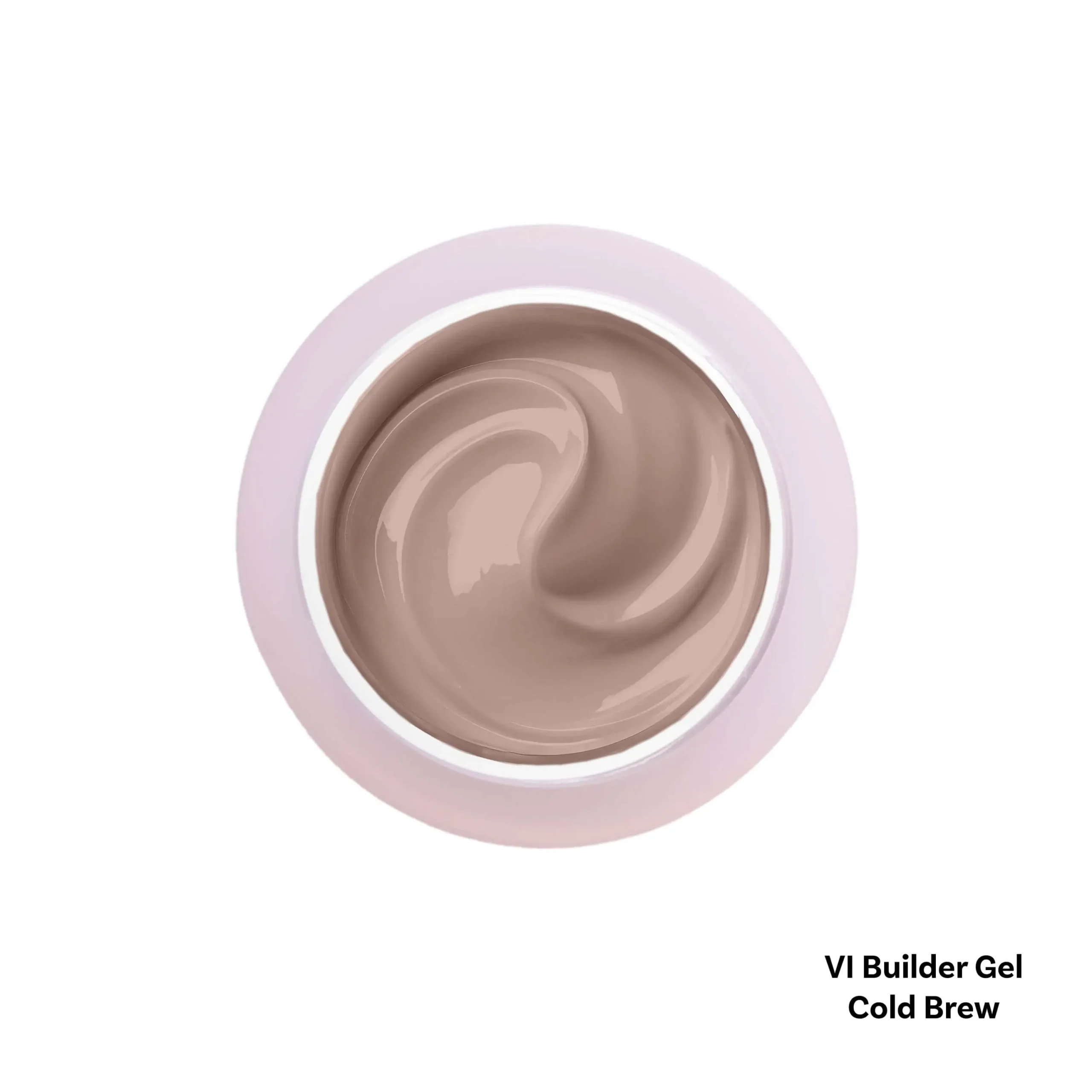 vi_builder_gel_cold_brew