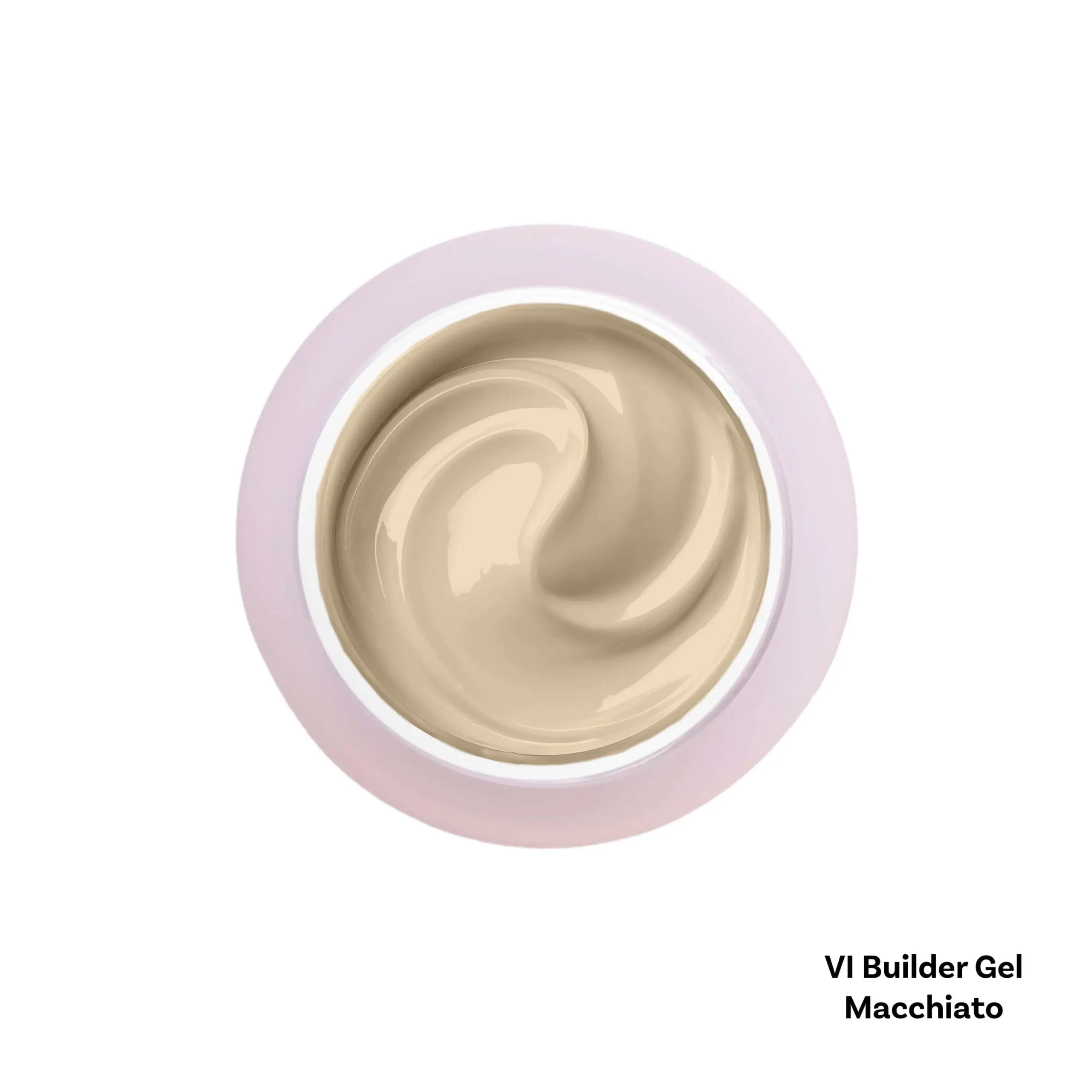 vi_builder_gel_macchiato