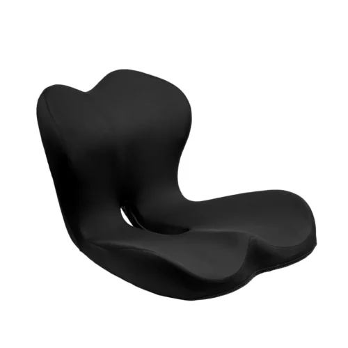 MAXILARI PLATHS black