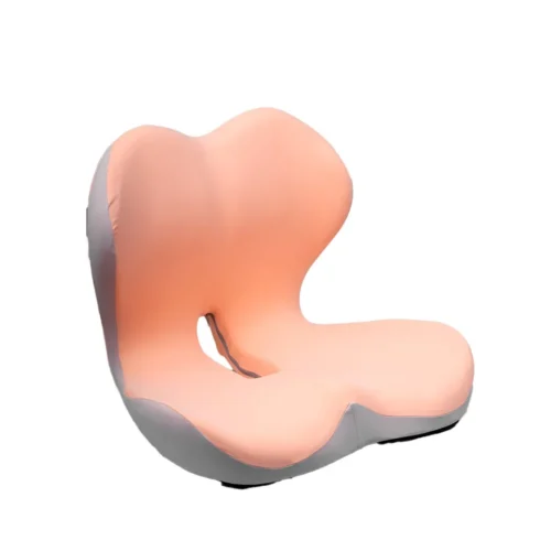 MAXILARI PLATHS peach