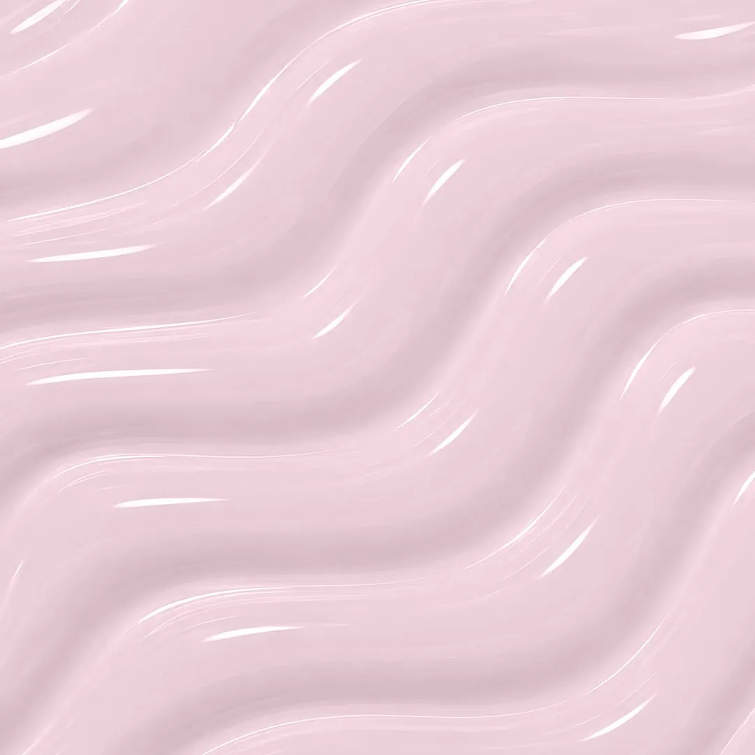 RUBBER BASE 08 GUM PINK_2