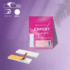 STALEKS EXPERT SPONGES 120GRIT 20PCS_2