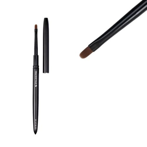 STALEKS GEL BRUSH 04