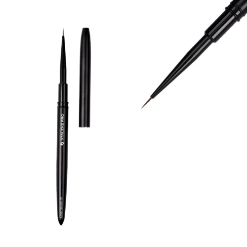 STALEKS LINER BRUSH 01