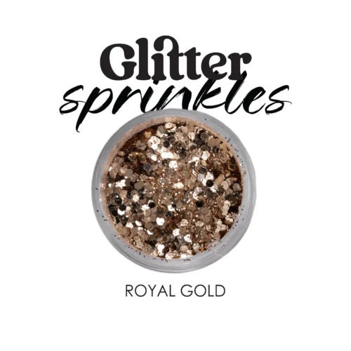 VIPRO_GLITTER_SPRINKLES_ROYAL_GOLD_1