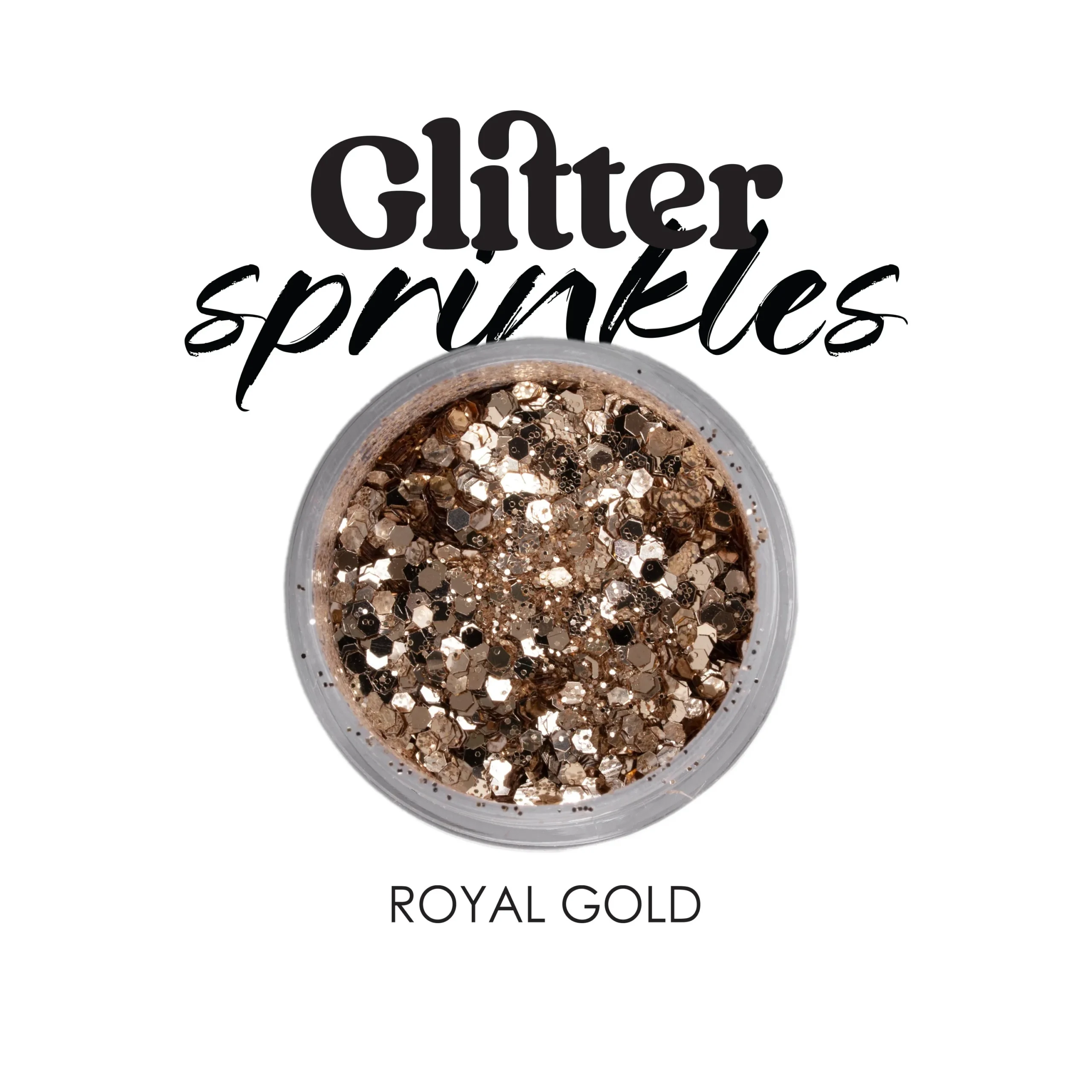 VIPRO_GLITTER_SPRINKLES_ROYAL_GOLD_1